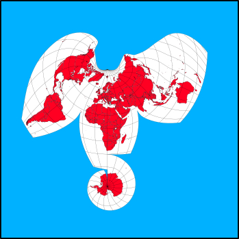 Free licences for Africa