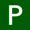 Prospect 3