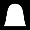 Sunclock 8